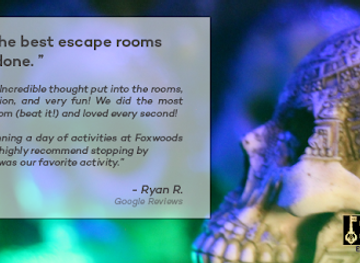 connecticut/mashantucket/attraction/spellbound-escapes