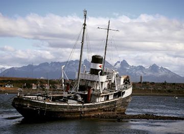 argentina/ushuaia/attraction/saint-christopher