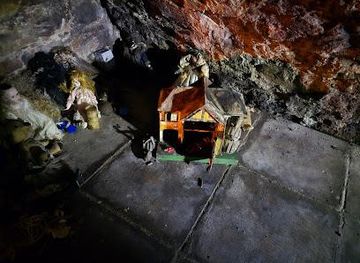 united-kingdom/edinburgh/attraction/city-of-edinburgh-tours