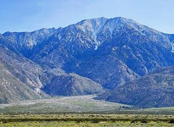 california/palm-desert/attraction/mount-san-jacinto
