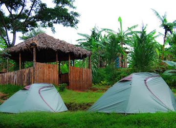 tanzania/kilimanjaro-region/attraction/materuni-cultural-tourism