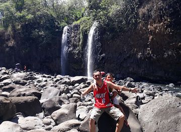 philippines/mindanao/attraction/twin-falls-maramag