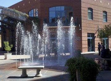 arizona/tempe/attraction/asu-art-museum-ceramics-research-center