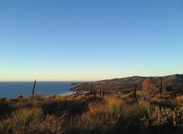 australia/tasmania/attraction/narawntapu-national-park-parks-and-wildlife-service