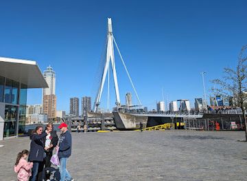 netherlands/rotterdam/attraction/erasmusbrug