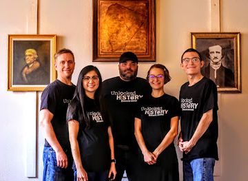 virginia/charlottesville/attraction/unlocked-history-escape-rooms