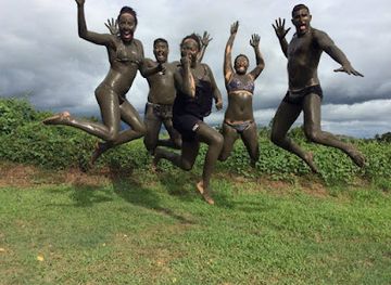 fiji/denarau-island/attraction/sabeto-mud-pools-and-hot-springs