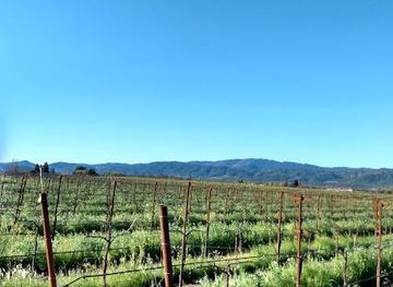 california/martinez/attraction/silverado-trail