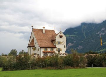 switzerland/uri/attraction/urner-mineralien-museum