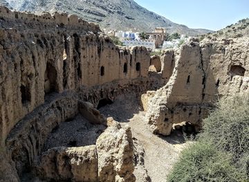 oman/jebel-akhdar/attraction/al-kasfah-hot-spring