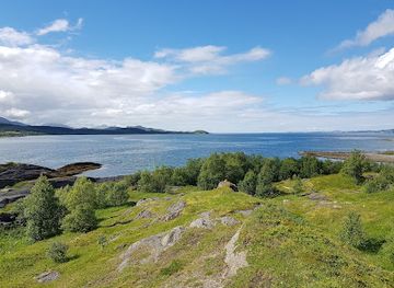 norway/bodo/attraction/tverlandet-naturreservat