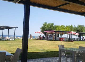 turkiye/lycian-way/attraction/vvv