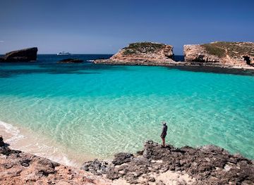 malta/gozo-and-comino/attraction/outdoor-explorers-malta-boat-trips-and-charters