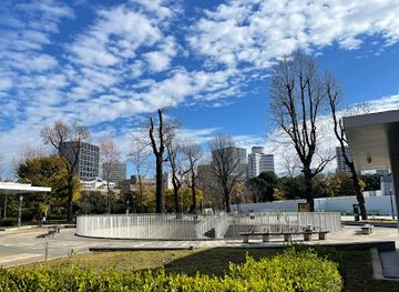 japan/etchu/attraction/wakaba-east-park