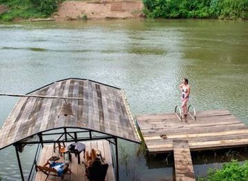 laos/luang-prabang-province/attraction/sa-sa-beach