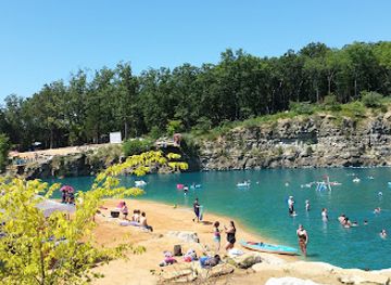 missouri/current-river/attraction/the-fugitive-beach