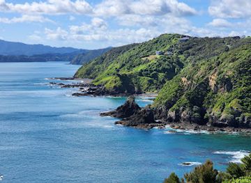new-zealand/paihia/attraction/tapeka-view-point