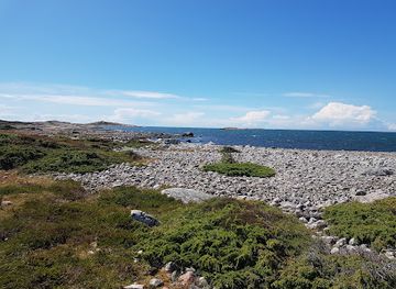 sweden/halland/attraction/arnasudden