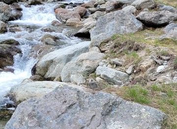 italy/val-di-susa/attraction/parco-naturale-orsiera-rocciavre