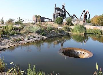 germany/moselle/attraction/traces-garden
