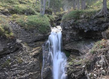 italy/alta-via-1/attraction/regole-d-ampezzo