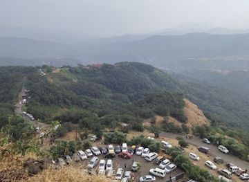 india/mahabaleshwar/attraction/hollywood-wax-museum-aquarium