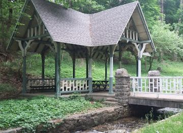 pennsylvania/reading/attraction/mineral-spring-park