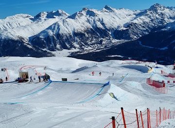 switzerland/engadin/attraction/alp-giop-bergstation