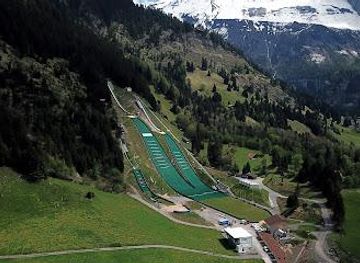 switzerland/interlaken/attraction/nordic-arena-kandersteg