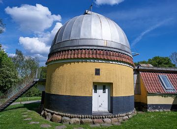 denmark/aarhus/attraction/ole-romer-observatory