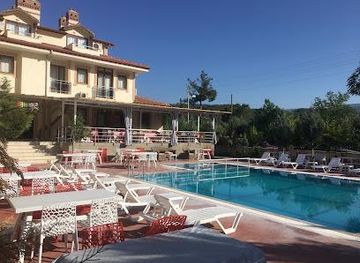 turkiye/pamukkale/attraction/mucize-termal-spa