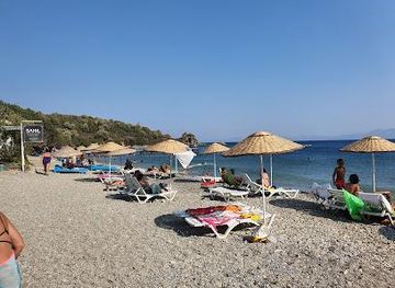 greece/kos/attraction/hurma-sahili-mazikoy