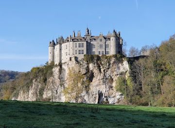 belgium/dinant/attraction/trot-e-fun