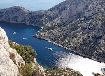 france/aix-en-provence/attraction/calanque-de-morgiou