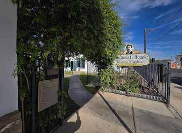 arizona/yuma/attraction/sanguinetti-house-museum-and-gardens