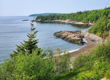 canada/acadian-peninsula/attraction/irving-nature-park