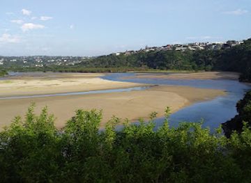 south-africa/east-london/attraction/blue-bend-beach