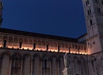italy/lucca/attraction/chiesa-di-san-michele-in-foro