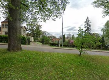 latvia/cesis/attraction/pilsoniska-savieniba-partija-cesu-nodala