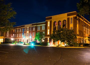 north-carolina/hickory/attraction/catawba-science-center