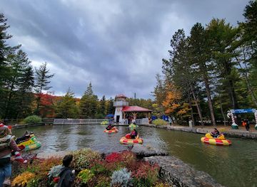 canada/southwestern-ontario/attraction/santa-s-village-muskoka-s-theme-park