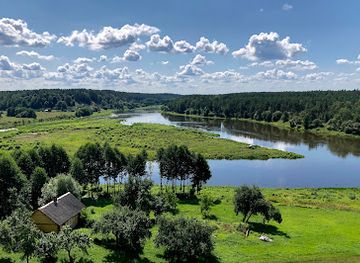 lithuania/dzukija-national-park/attraction/akmeniniai-merkines-laiptai