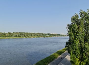 poland/masovia/attraction/round-stairs-at-the-gdansk-bridge