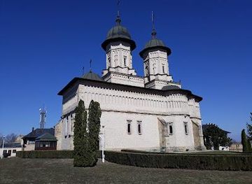 romania/iasi/attraction/cetatuia-monastery