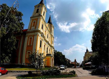 hungary/zalaegerszeg/attraction/zalaegerszeg-varosmodellje