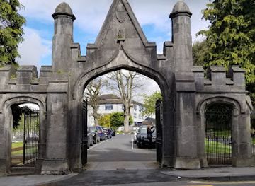 ireland/county-limerick/attraction/saint-mary-s-cathedral