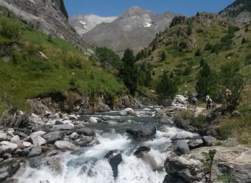 spain/ordesa-y-monte-perdido-national-park/attraction/puente-colgante-burguil