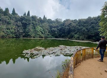nepal/mechi-zone/attraction/mai-pokhari