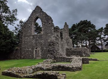 united-kingdom/roxburghshire/attraction/cross-kirk