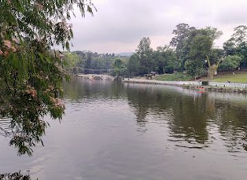 india/shillong/attraction/botanical-garden